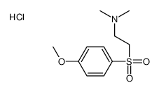 67057-95-8 structure