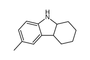 6731-86-8结构式