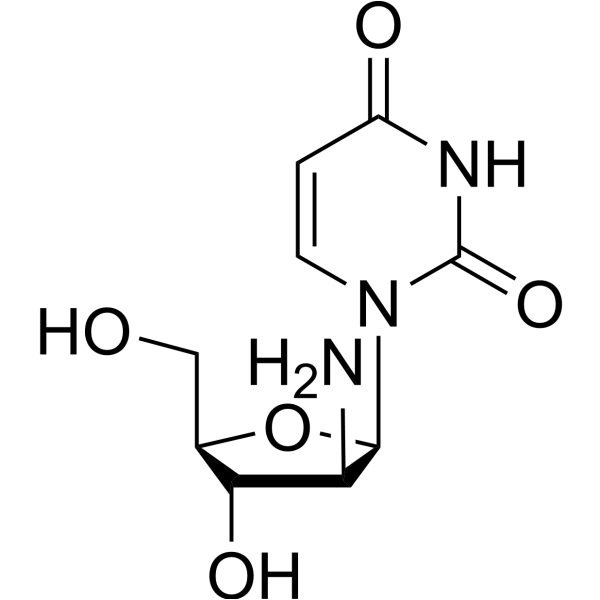 68115-81-1 structure