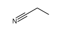 Propanenitrile, 3-(C12-18-alkyloxy) derivs. Structure