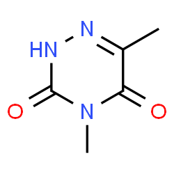 (2S,3S,4S,5R,6S)-3,4,5-trihydroxy-6-[3-hydroxy-2-[(1R,6S)-3-methyl-6-p rop-1-en-2-yl-1-cyclohex-2-enyl]-5-pentyl-phenoxy]oxane-2-carboxylic a cid结构式