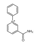 69986-63-6 structure