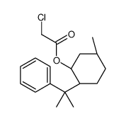 (+)-4-AMINO-10-METHYLFOLICACID structure