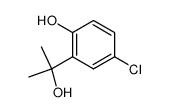 73050-78-9 structure