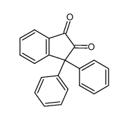 7312-39-2结构式