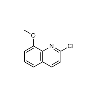 74668-74-9 structure