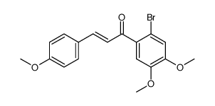 74746-12-6 structure