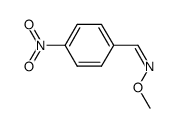 Methyl 5-(2-Anthryl)penta-2,4-dienoate结构式