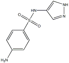 790697-57-3结构式