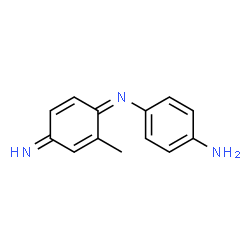 791721-57-8 structure