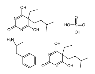 8065-31-4 structure