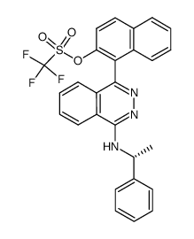 828300-90-9 structure