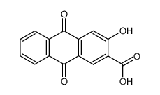 Ophiohayatone C structure