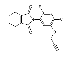 84478-42-2 structure