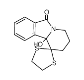 84484-54-8结构式