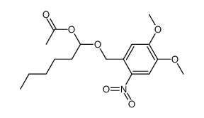 863608-00-8 structure