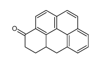 86426-51-9 structure