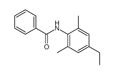 89210-35-5 structure