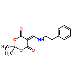 909344-59-8 structure