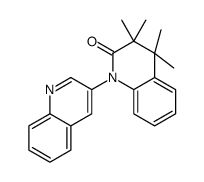 918645-81-5结构式