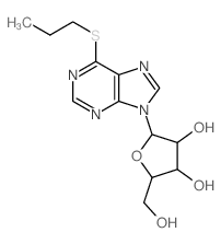 92035-03-5 structure