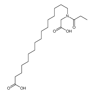 920982-64-5 structure