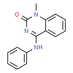 6,6'-dicorynomycolyl trehalose structure