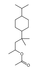 97862-07-2 structure