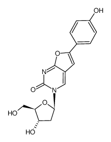 1002760-28-2 structure