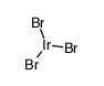 溴化铱(III)水合物图片