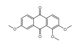 108971-82-0 structure