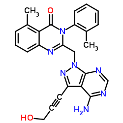 1133837-50-9 structure