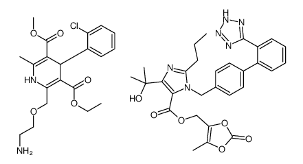 1188913-21-4结构式