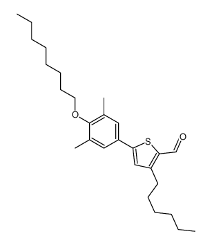 1213792-49-4 structure