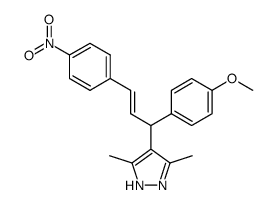 125286-08-0 structure