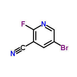 1256821-83-6 structure