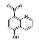 129717-35-7 structure