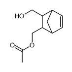 131320-81-5 structure