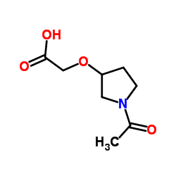 1353978-18-3结构式