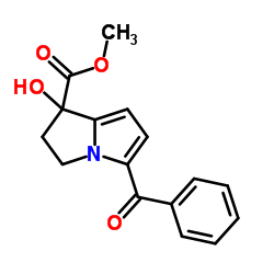 SKM815OHAR structure