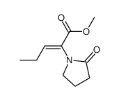 1417912-28-7 Structure