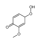 143601-24-5 structure