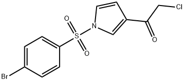 1449413-26-6 structure