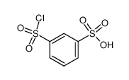 148344-35-8 structure