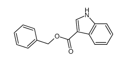 148357-04-4 structure