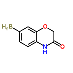 1551417-10-7 structure