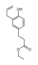 166959-22-4 structure