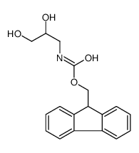 167700-44-9 structure