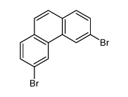 3,6-dibromophenanthrene picture