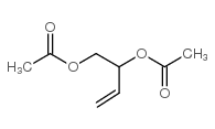 3,4-双乙酸基-1丁烯图片